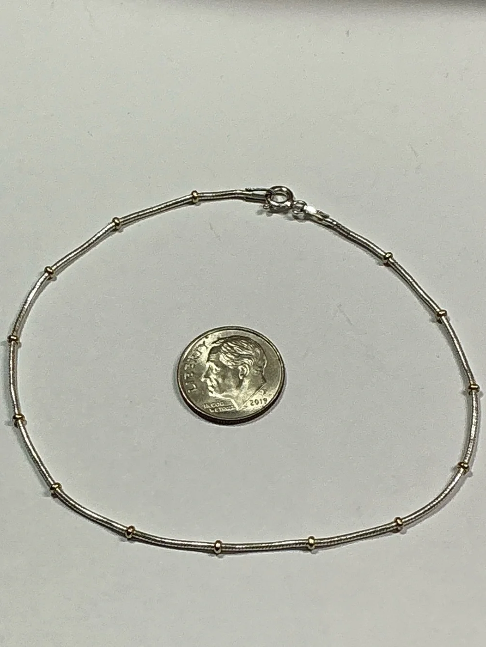 N/A spring pre